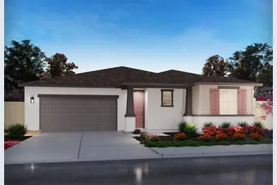 9237 Grigio Street, Sacramento, CA 95829 - Photo 1