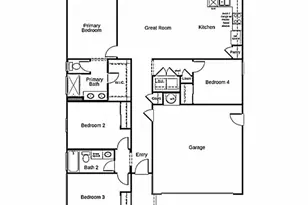 322 Miramar Dr, Lathrop, CA 95330 - Photo 2