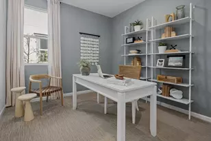 322 Miramar Dr, Lathrop, CA 95330 - Photo 4