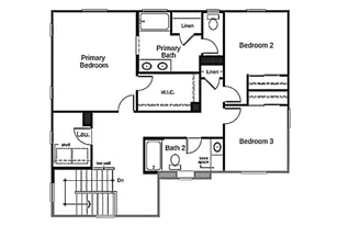 790 Villa Ticino Dr, Manteca, CA 95337 - Photo 4