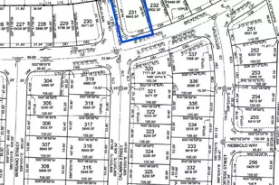 790 Villa Ticino Dr, Manteca, CA 95337 - Photo 2