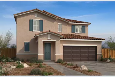 790 Villa Ticino Drive, Manteca, CA 95337 - Photo 1