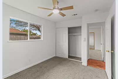 1127 Castle Oaks Drive, Stockton, CA 95210 - Photo 22