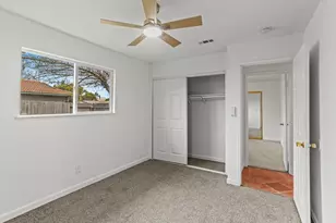 1127 Castle Oaks Dr, Stockton, CA 95210 - Photo 22