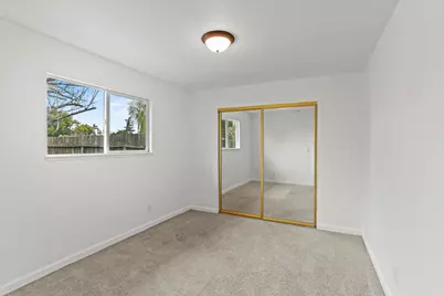 1127 Castle Oaks Drive, Stockton, CA 95210 - Photo 18