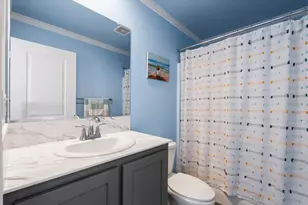 Vicksburg Ln, North Highlands, CA 95610 - Photo 18