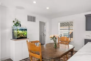 Vicksburg Ln, North Highlands, CA 95610 - Photo 12