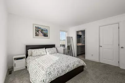 Vicksburg Lane, North Highlands, CA 95610 - Photo 14