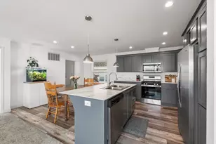 Vicksburg Ln, North Highlands, CA 95610 - Photo 10