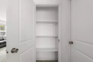 Vicksburg Ln, North Highlands, CA 95610 - Photo 20