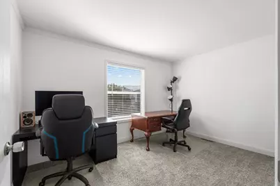 Vicksburg Lane, North Highlands, CA 95610 - Photo 16