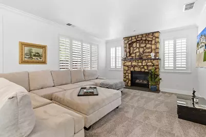 243 John Kamps Way, Ripon, CA 95366 - Photo 14