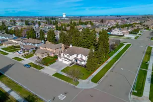 243 John Kamps Way, Ripon, CA 95366 - Photo 56