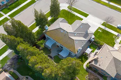 243 John Kamps Way, Ripon, CA 95366 - Photo 52