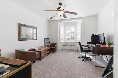 243 John Kamps Way, Ripon, CA 95366 - Photo 12