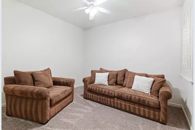 243 John Kamps Way, Ripon, CA 95366 - Photo 40