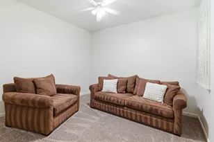 243 John Kamps Way, Ripon, CA 95366 - Photo 40