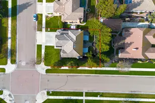 243 John Kamps Way, Ripon, CA 95366 - Photo 6