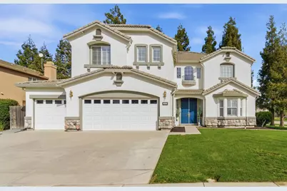 243 John Kamps Way, Ripon, CA 95366 - Photo 1