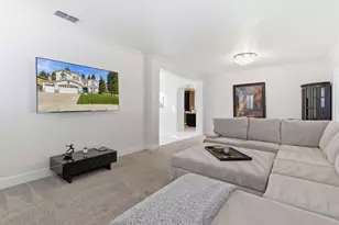 243 John Kamps Way, Ripon, CA 95366 - Photo 16