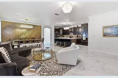 243 John Kamps Way, Ripon, CA 95366 - Photo 28