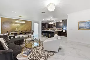 243 John Kamps Way, Ripon, CA 95366 - Photo 28