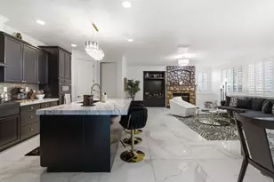 243 John Kamps Way, Ripon, CA 95366 - Photo 18