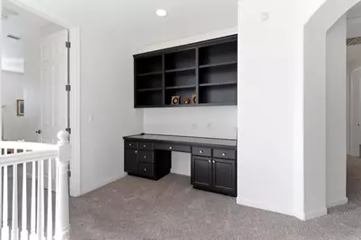 243 John Kamps Way, Ripon, CA 95366 - Photo 36