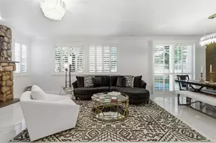 243 John Kamps Way, Ripon, CA 95366 - Photo 26