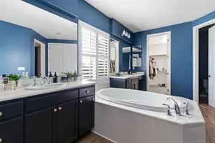 243 John Kamps Way, Ripon, CA 95366 - Photo 46