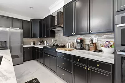 243 John Kamps Way, Ripon, CA 95366 - Photo 22