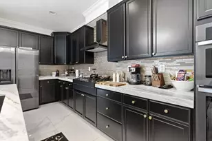 243 John Kamps Way, Ripon, CA 95366 - Photo 22