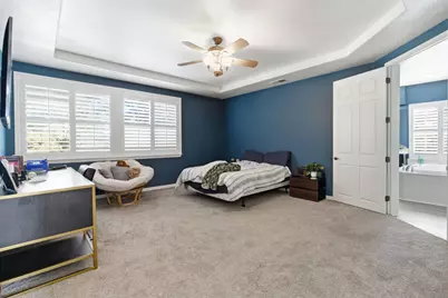 243 John Kamps Way, Ripon, CA 95366 - Photo 42