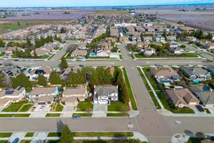 243 John Kamps Way, Ripon, CA 95366 - Photo 60