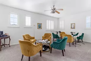 243 John Kamps Way, Ripon, CA 95366 - Photo 34