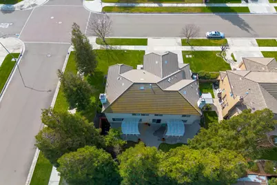 243 John Kamps Way, Ripon, CA 95366 - Photo 54