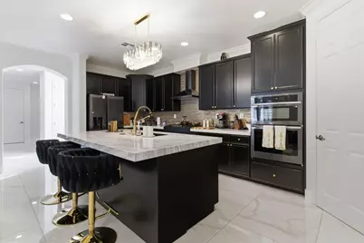 243 John Kamps Way, Ripon, CA 95366 - Photo 24