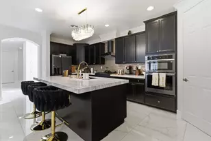 243 John Kamps Way, Ripon, CA 95366 - Photo 24