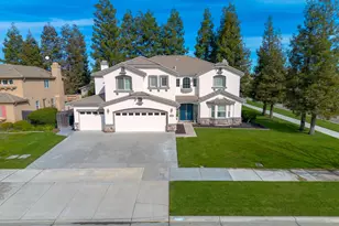 243 John Kamps Way, Ripon, CA 95366 - Photo 48