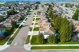 243 John Kamps Way, Ripon, CA 95366 - Photo 54