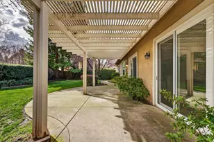 1549 Northpark Dr, Roseville, CA 95747 - Photo 36