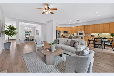 1549 Northpark Drive, Roseville, CA 95747 - Photo 8