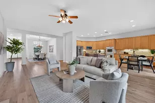 1549 Northpark Dr, Roseville, CA 95747 - Photo 8