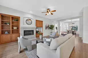 1549 Northpark Dr, Roseville, CA 95747 - Photo 6