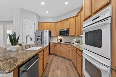 1549 Northpark Drive, Roseville, CA 95747 - Photo 12