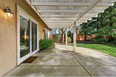 1549 Northpark Drive, Roseville, CA 95747 - Photo 38