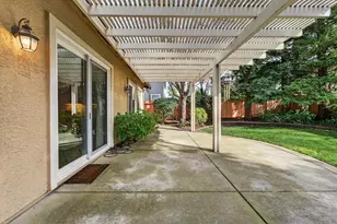 1549 Northpark Dr, Roseville, CA 95747 - Photo 38