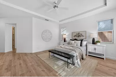 1549 Northpark Drive, Roseville, CA 95747 - Photo 18