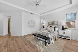 1549 Northpark Dr, Roseville, CA 95747 - Photo 18