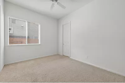 1549 Northpark Drive, Roseville, CA 95747 - Photo 26